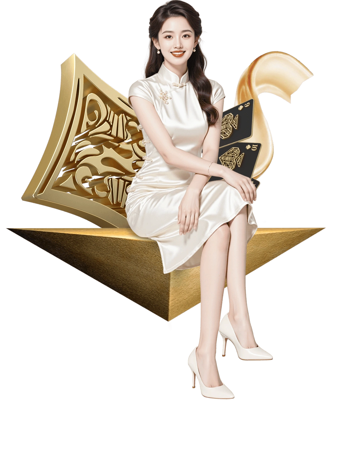 Thông tin giới thiệu thương hiệu 9Bet
