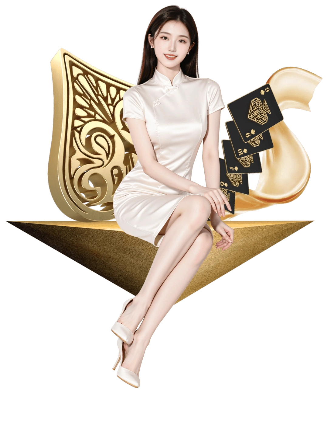 Liên hệ hỗ trợ 9Bet